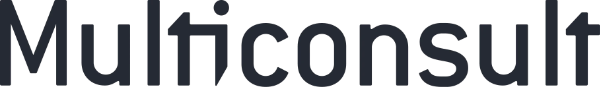 Sponsor logo #9
