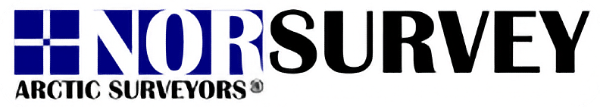 Sponsor logo #10
