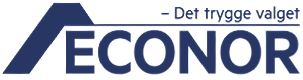 Sponsor logo #5
