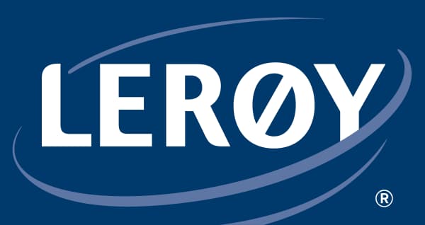 Sponsor logo #7